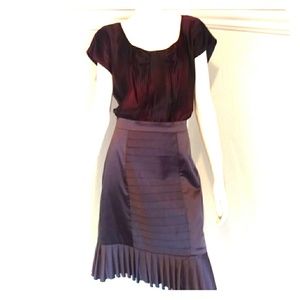 BCBGeneration Dress